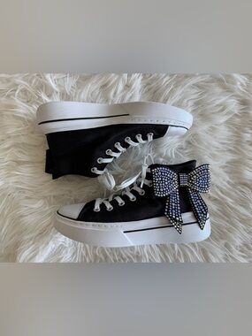 Skechers Cordova Classic-tie the Knot Sneakers